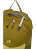 Deuter Wanderrucksack Speed Lite 13 in Linden/Cactus