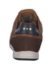 Pantofola D'Oro Klassische- & Business Schuhe in TORTOISE SHELL