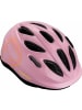 Hamax Hamax Kinder-Helm "Skydive Junior" in Pink