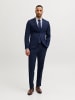 Jack & Jones Einreihiger Blazer in Dark Navy 1