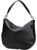 LIEBESKIND BERLIN Handtasche Alessa 2140189 in Black