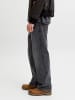 Jack & Jones Straight-Fit in Black Denim