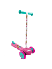 Paw Patrol 3-Räder Balance Scooter PAW PATROL Mädchen