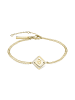 LIEBESKIND BERLIN Armband in gold