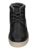 Bullboxer Boots 887K56629AP879 in schwarz