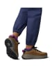 Columbia Sneakers Terrastride