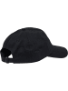 Hummel Mütze Hmlswarm Erwachsene in BLACK
