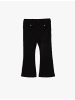 KOTON Leggings in Schwarz
