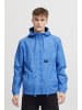 BLEND Regenjacke BHOuterwear in Blau