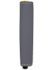 Secrid Geldbörse Miniwallet Matte in Grey-Lime