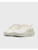 Nike Sneaker Nike in Phantom/Lt Bone-Phantom-Phantom-Lt Bone
