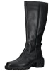 Högl Stiefel Schwarz