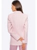 Wittchen Jacket in Pink