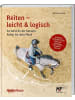 Landwirtschaftsverlag Buch - Reiten - leicht & logisch