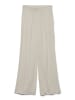 Vero Moda Hose in Moonbeam