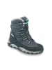 MEINDL Winterstiefel in grau