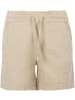 Trespass Short in Grau