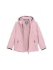 Color Kids Softshelljacke COSoftshell in Pink