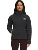 The North Face Daunenjacke für Damen in blau