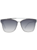 Ana Hickmann Damen Sonnenbrillen Aviator Grau