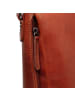 The Chesterfield Brand Letizia Schultertasche Leder 32 cm cognac