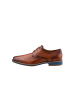 LLOYD Schuhe DRIFT 110 in cognac