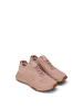 Marc O'Polo Strick-Sneaker Model Liv in nude