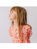 Walkiddy Kleid Little Big Hearts-Dress