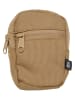 Brandit Brandit Kleinteilebeutel in camel