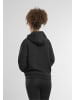 Mister Tee Sweat & Fleece - Hoodies in black