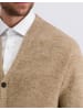 Pierre Cardin Strickjacke in Lark