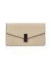 usha BLACK LABEL Women Satchel in White