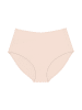 Triumph Maxislip Red Label Smart Invisible in PORCELAIN