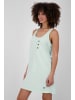 alife and kickin Kleid ClarissaAK B in aqua