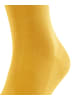 Falke Socken Family in Nugget
