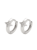 braelyn Women Earrings in SILVER_WHITE