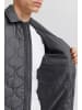 11 Project Steppjacke PRStopka 20714749 ME Steppjacke mit Umlegekragen in Grau