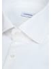 Seidensticker Performance-Hemd Slim in Weiß