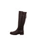 Gabor Stiefel in braun