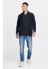 !SOLID Strickjacke SDXenos in Blau