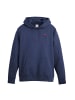 Levi´s Sweatshirt 1er Pack in Blau