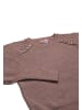 nascita Damen Sweater in BEIGE