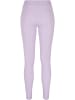 Urban Classics Urban Classics in lilac