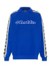 Lotto Sweatshirt Men Sweatshirt in blau