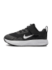 Nike Sneakers Low NIKE Wear ALL DAY Baby in schwarz