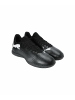 Puma Fußballschuhe für Herren in schwarz