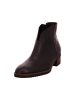 Gabor Cowboystiefel in schwarz