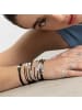 Luxenter Armband Zudis 925er Sterlingsilber-ZUDIS