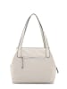 SURI FREY Shopper SFY Romy in ecru