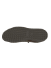 Puma Schuhe Clyde Soph in Braun